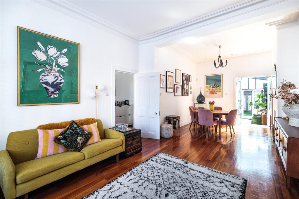 Picture No. 03