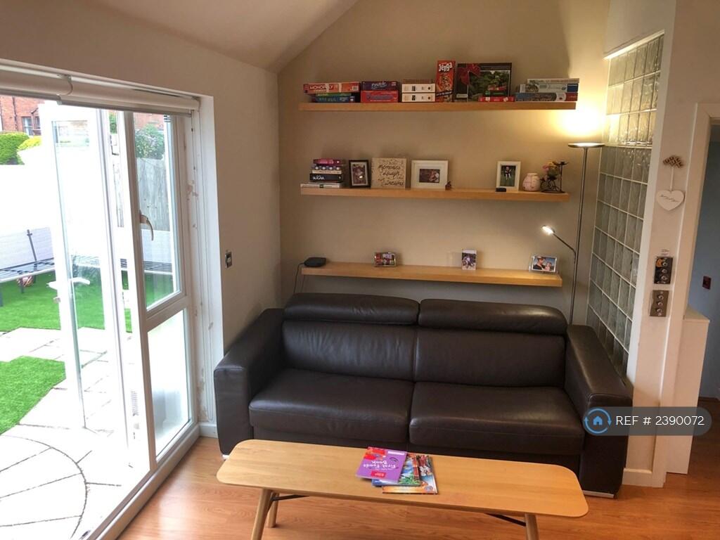 Sofa Inc Easy Pull Out King Size Sofabed