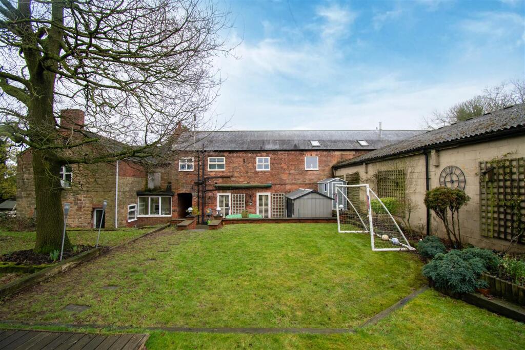 Photo 31-01-2025, 15 28 11.jpg