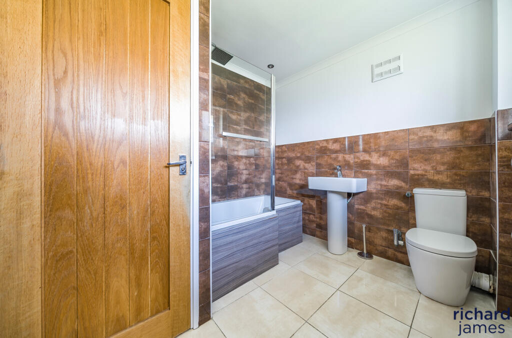 a0bfcb739af345a1a0d76c44b85745ea