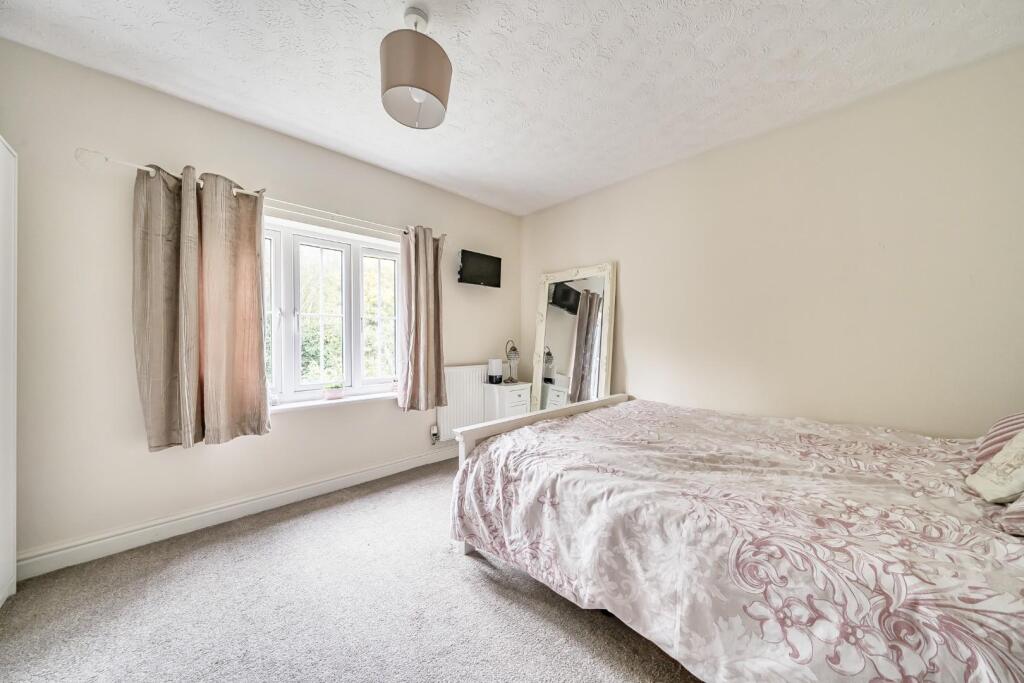 Bedroom 1 corner.jpg