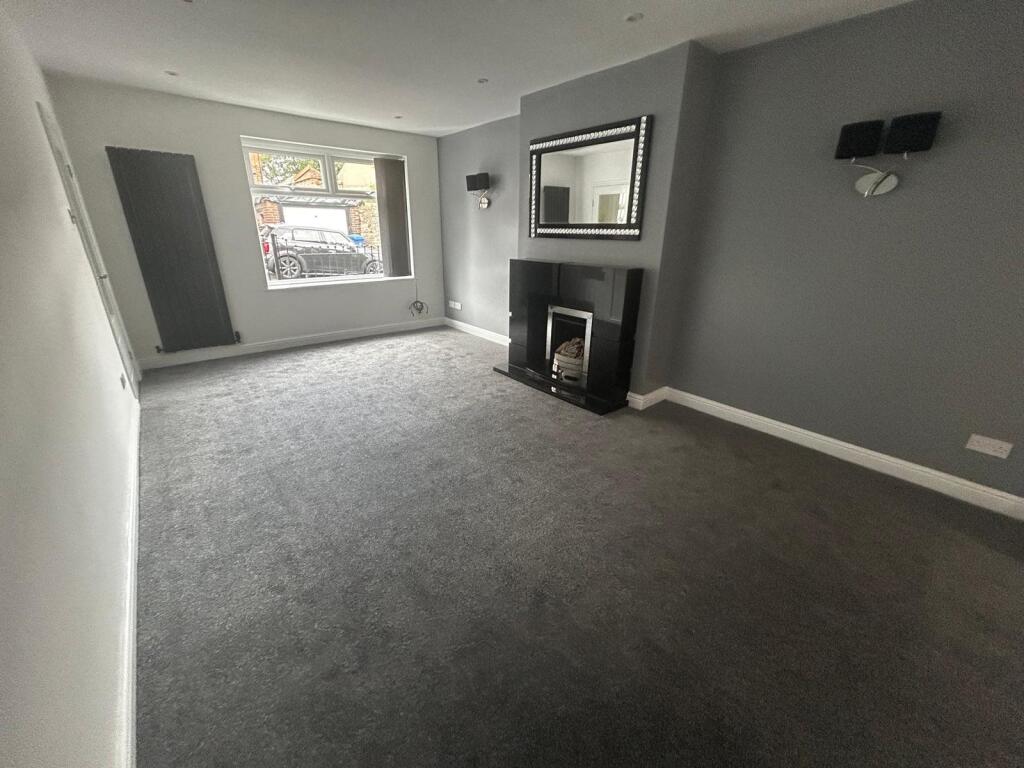 Lounge (1)