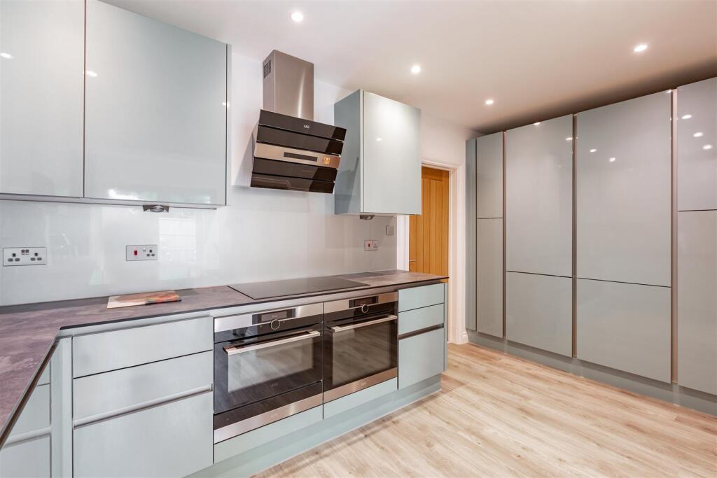 29 Colt Stead-HR12.jpg