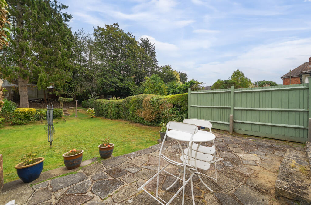 1336653-11-689cb5...