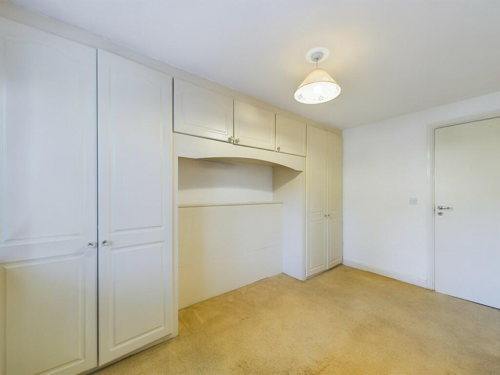 CAM01835G0-PR0104...