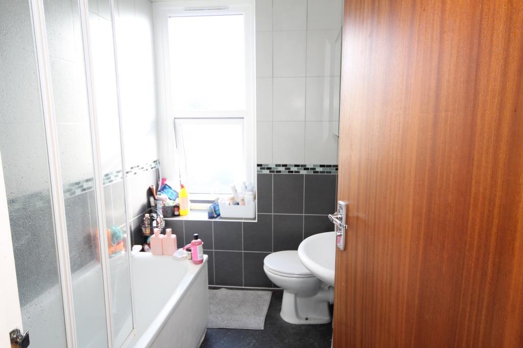 Shower Room One.JPG