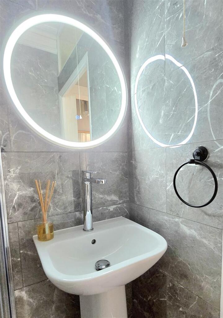 St Leonards Road 4.jpg