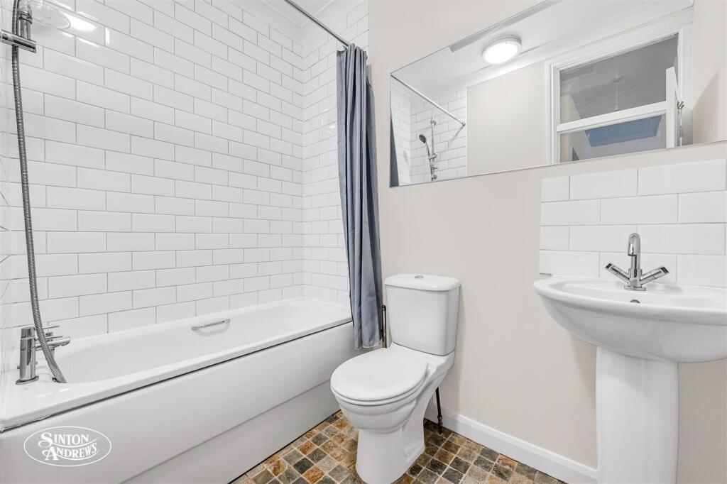 148 Northfield Avenue-12.jpg