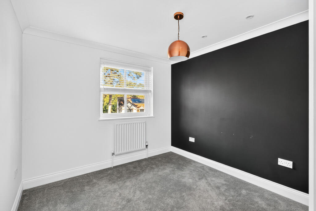 2bakehousecourtlarge13