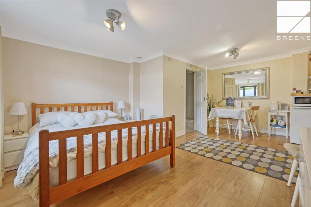 img_4598_31 copy 2.jpg