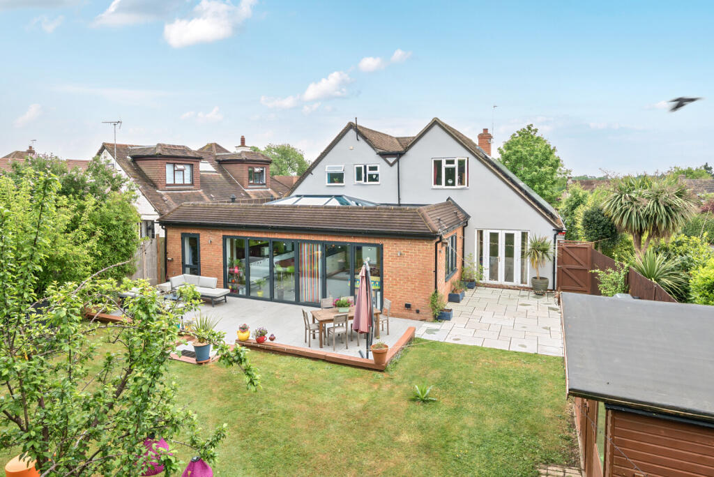 5-68222d15ab7bd-1...