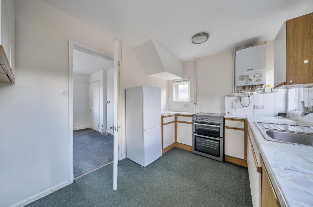 1357415-18-68d41c...