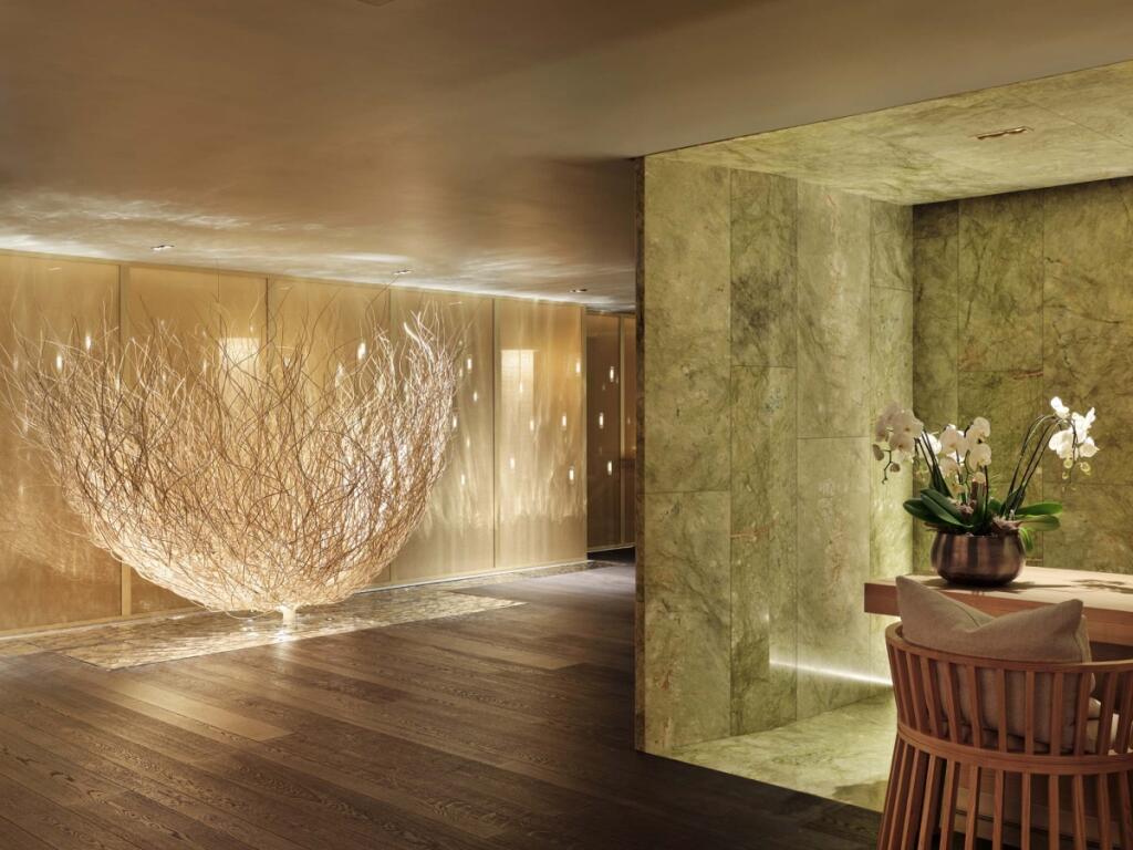 240612_INTERIOR_C...