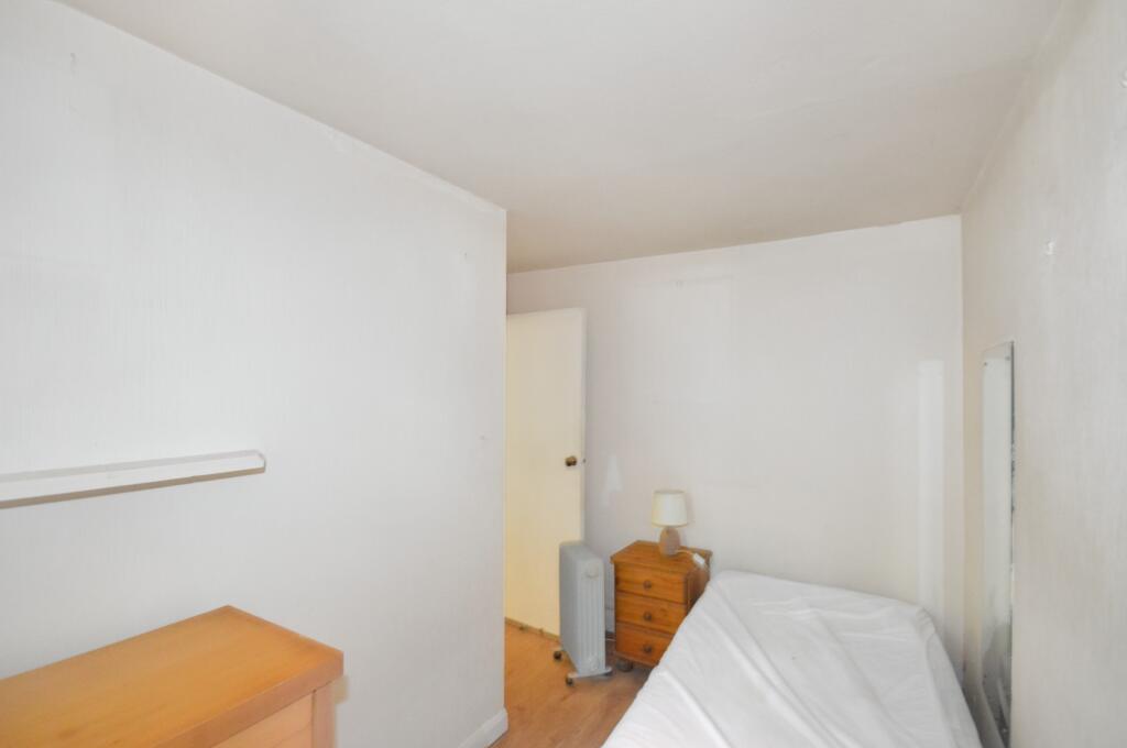 30-32 Winchester Avenue, Queens Park, NW6 7TU