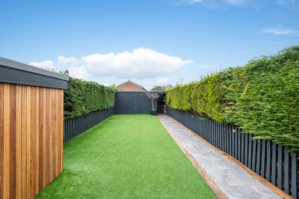 21Limbrick-8