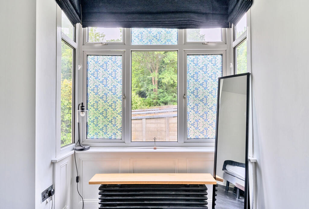 6-681a63780df09-1...