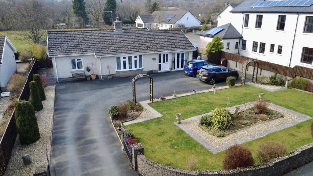 dji_fly_20250306_134016_337_1741268452698_photo_op