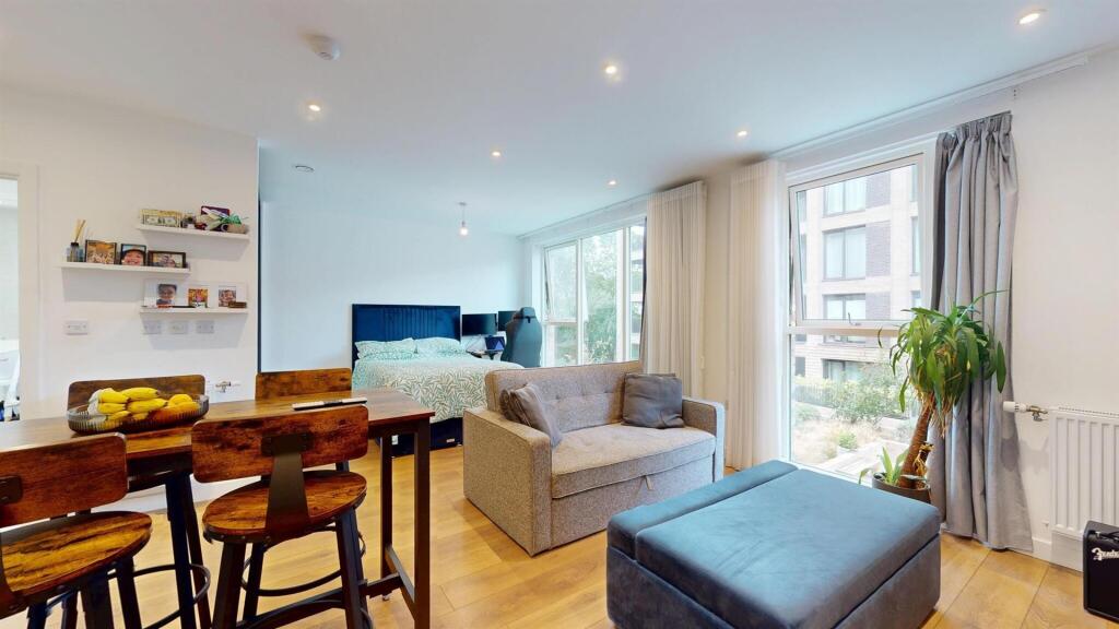 Barrain London - Property to rent in Beckton.jpg