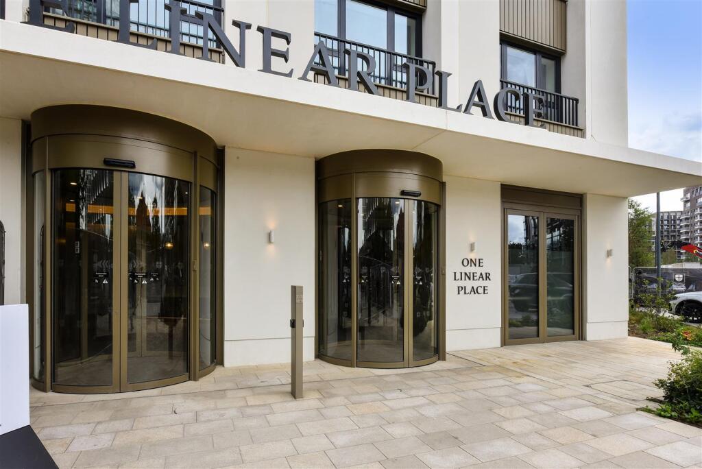 Apartment 410, One Linear Place (14).JPG