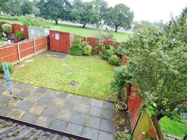 Garden 4