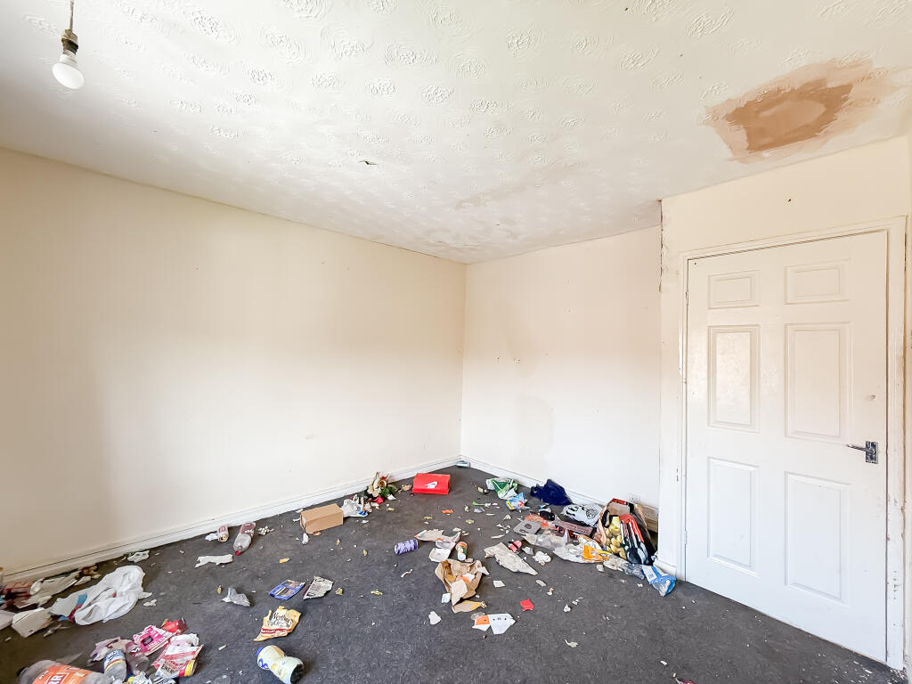 IMG 9001 T202506151053.jpg