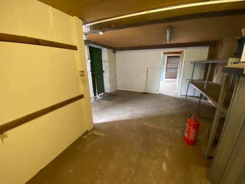 22 T202510031117.jpg