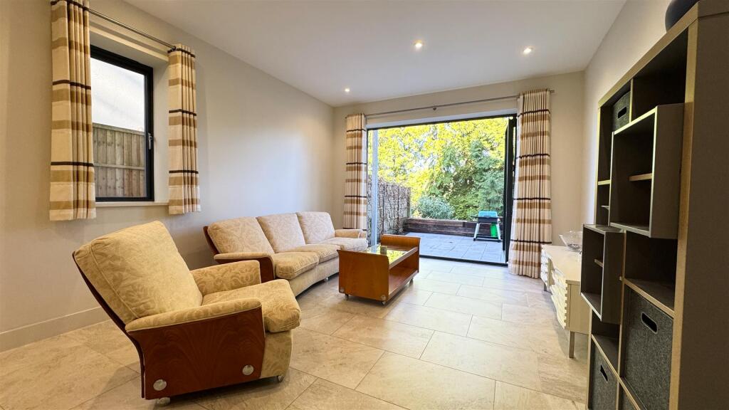 40 Clifton Road-20.jpg