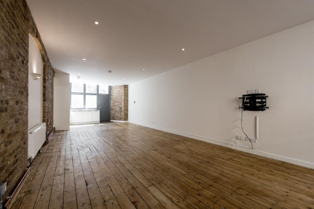 living_room