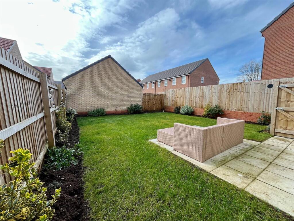 Rear Garden.jpg