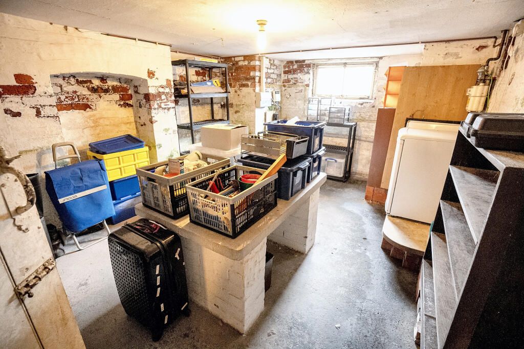 20250723093323__PT60239_SCZrI