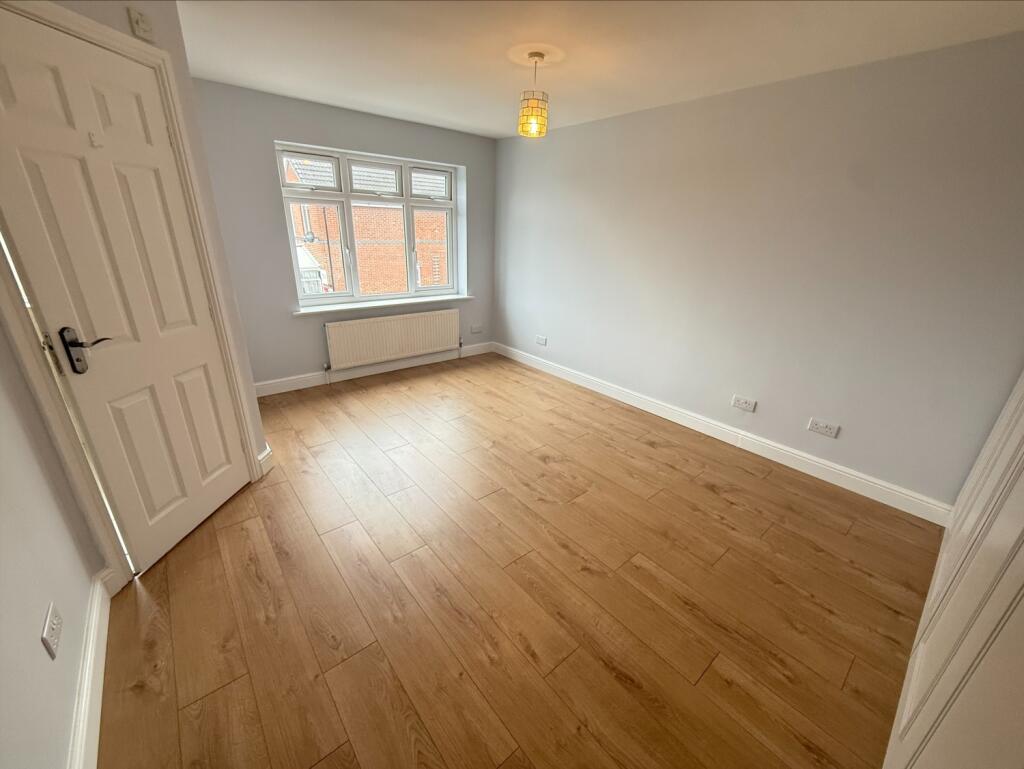 processed-9DEF4000-FF63-419E-8470-548886602733