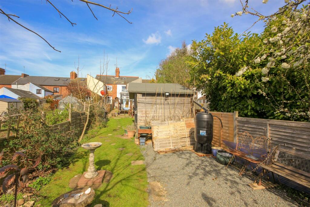 Rear View of House.jpg