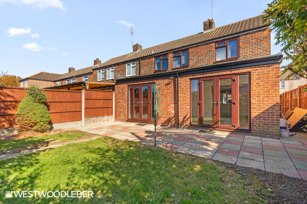 BusheyCroft_22