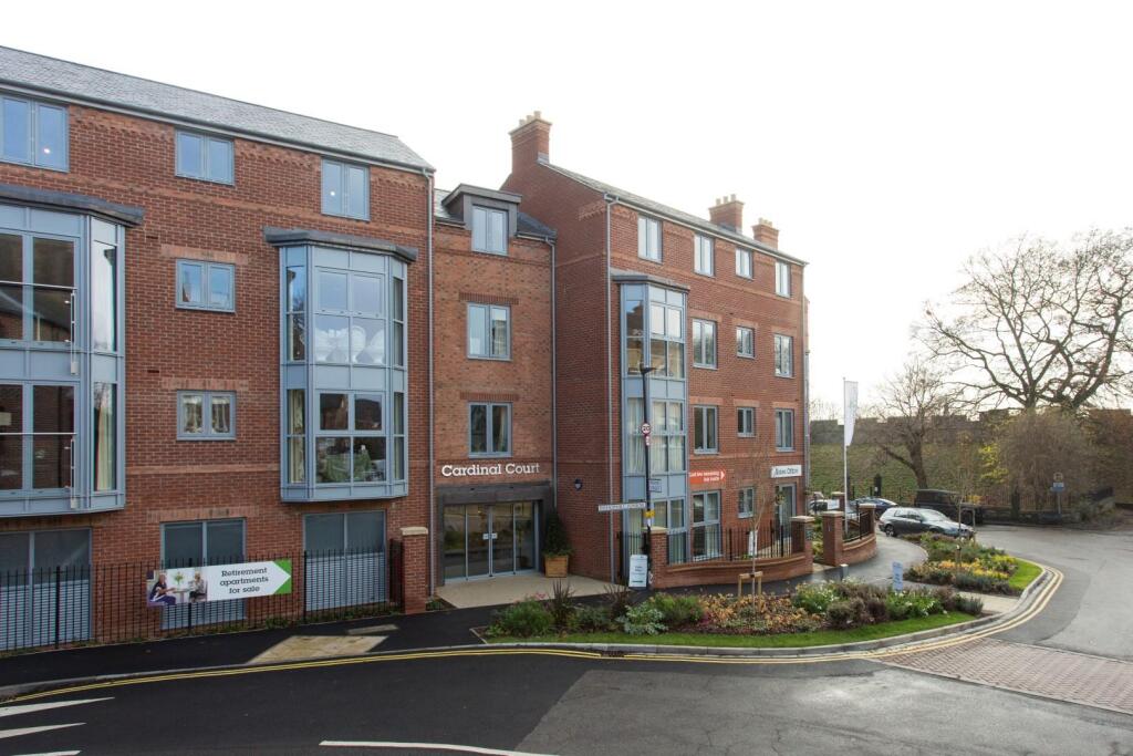 Cardinal Court-08.jpg