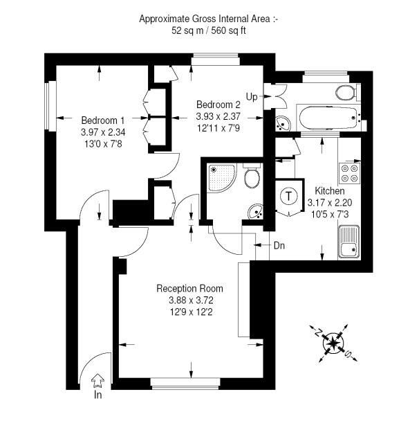 Floorplan.jpg
