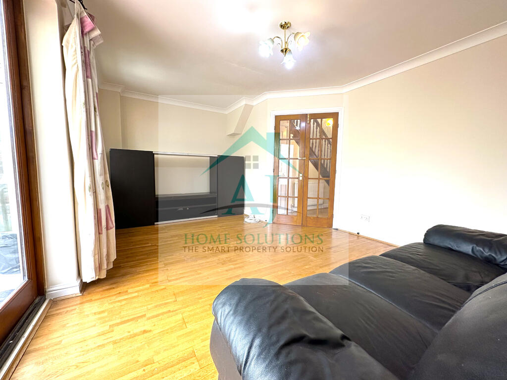 Living Room 2