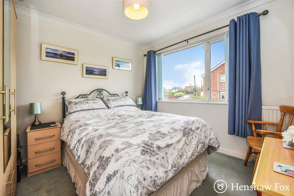 Ph10_5493511 - Copy.jpg