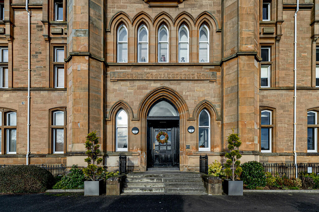 Flat22ShawHouse-1...