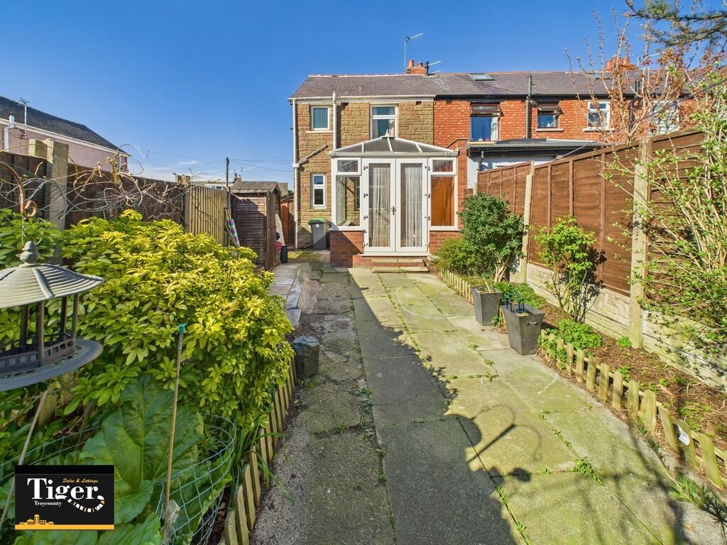 CAM02176G0-PR0534...