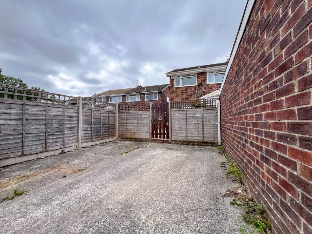 Picture No. 15