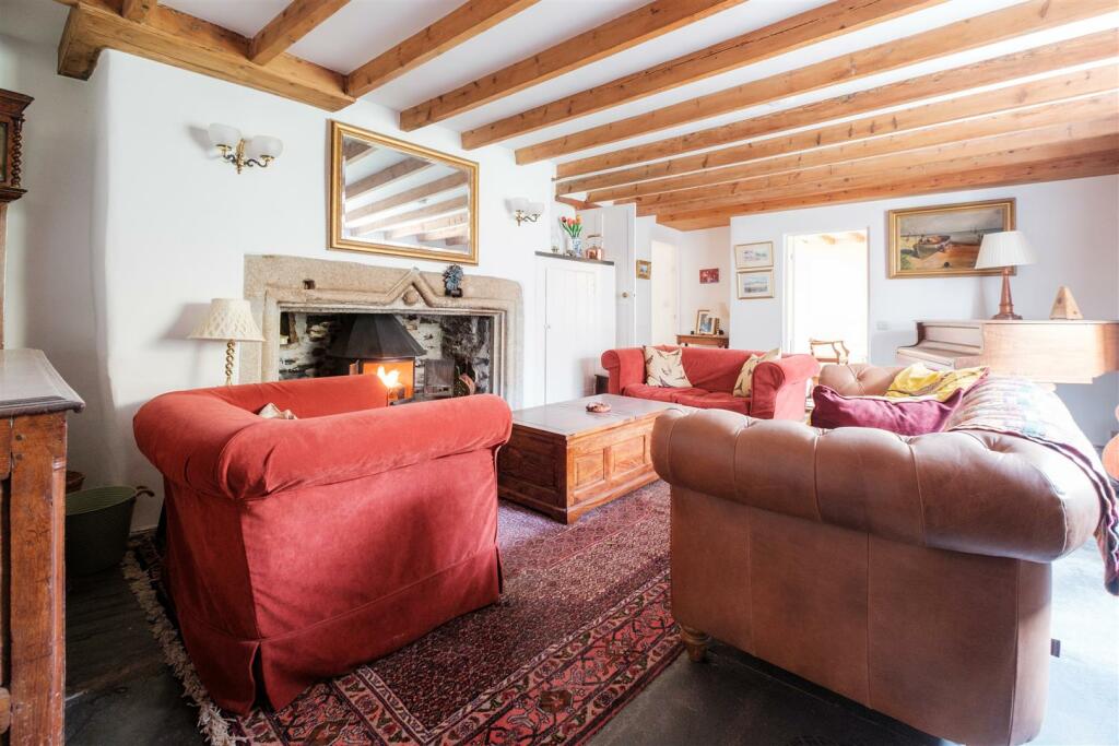 Parry_Wills Tenement Trehan-1.jpg