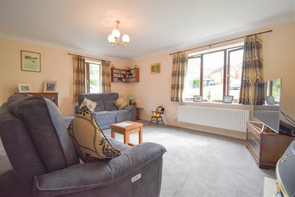 Photo 16-08-2024, 11 19 15.jpg