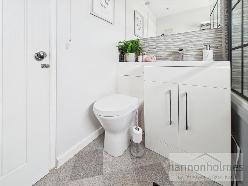 CAM05283G0-PR0045...