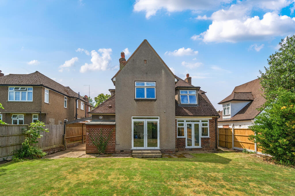 1314815-26-685aa0...