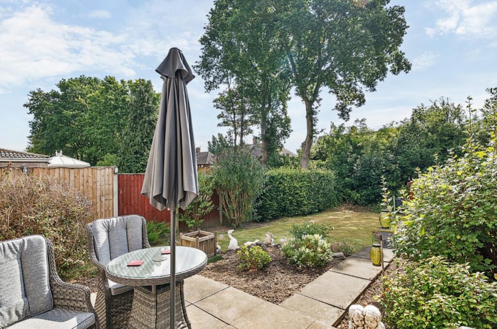 -6863c4e6d85fe-l-1317504-5-6862dd42cbaec