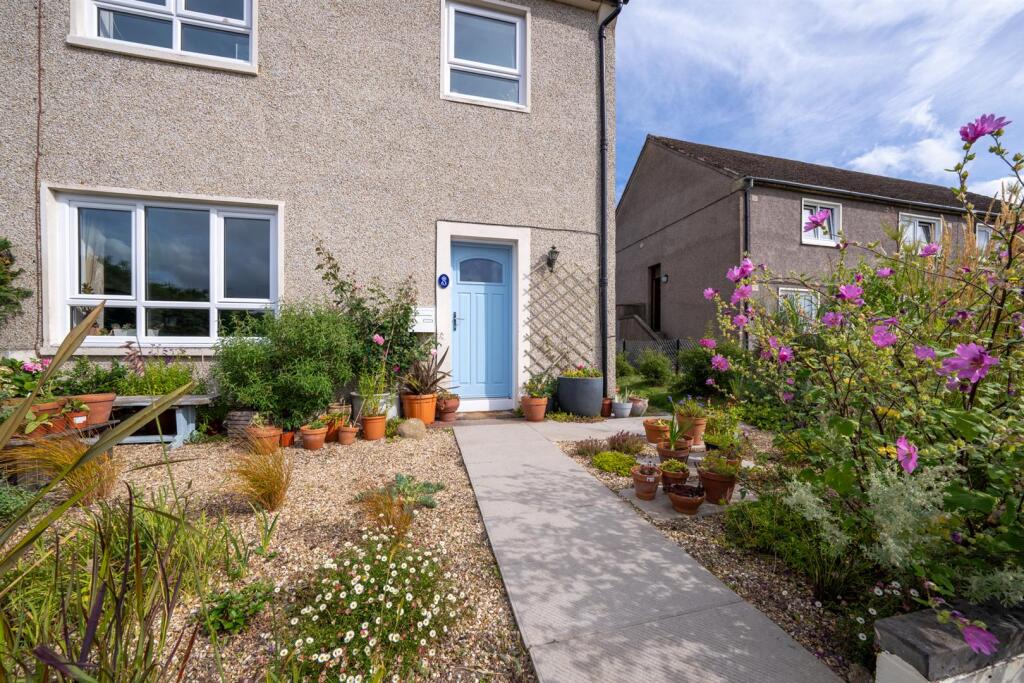 63 Howden_Road-15.jpg