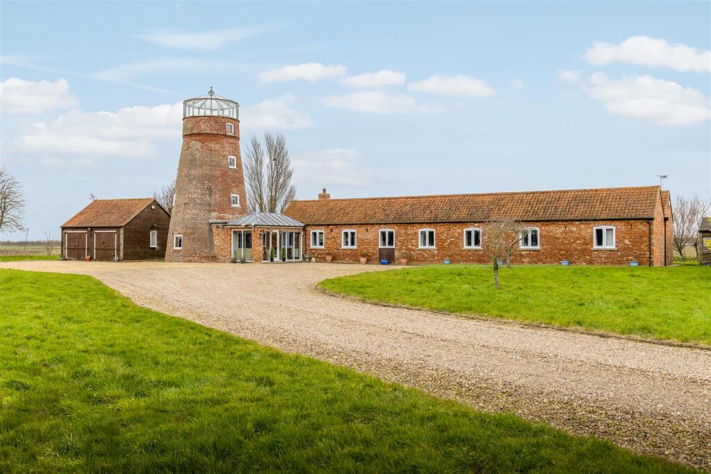 Wrangle Mill (Boston)-13.jpg