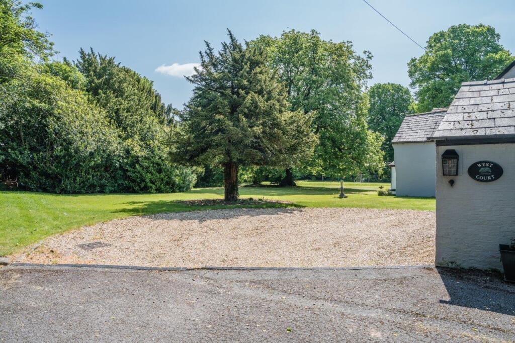 Chelford Road-09371.jpg