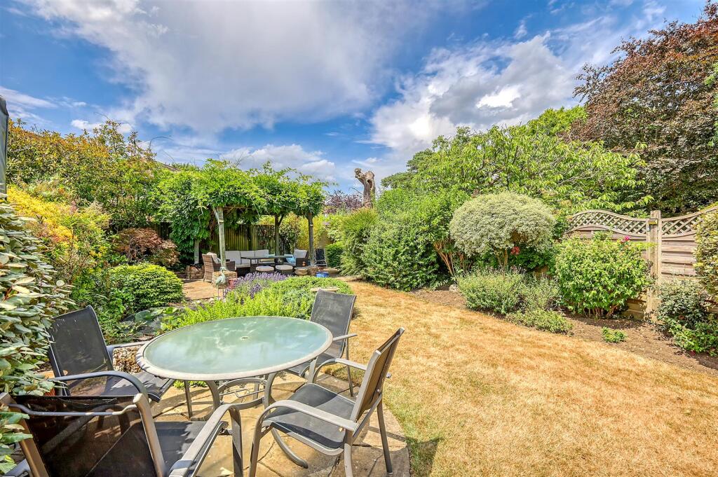 IMG_6973_27 copy.jpg