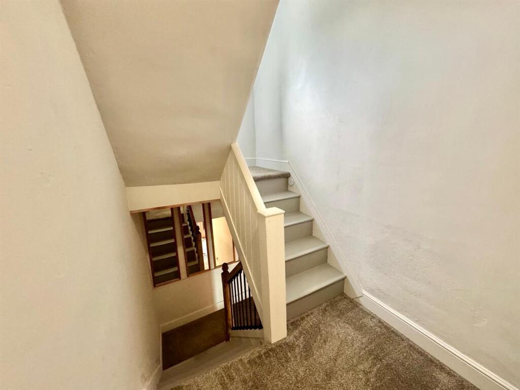 PHOTO-2025-06-17-05-34-51 (8).jpg